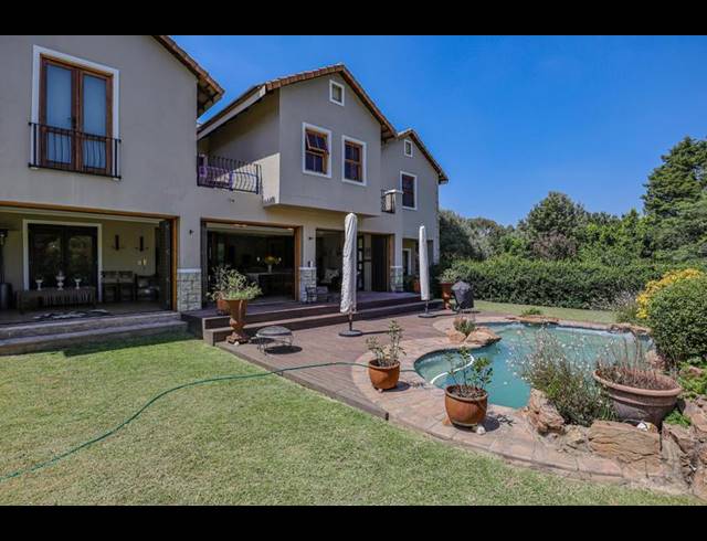 FARM FOR SALE IN CHARTWELL A.H.